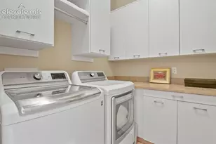 319 N Tejon St, Colorado Springs, CO 80903 - Photo 24