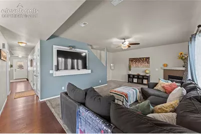 1748 Killdeer Court, Pueblo, CO 81008 - Photo 14