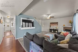 1748 Killdeer Ct, Pueblo, CO 81008 - Photo 14