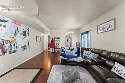 1748 Killdeer Court, Pueblo, CO 81008 - Photo 4