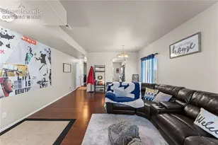 1748 Killdeer Ct, Pueblo, CO 81008 - Photo 4