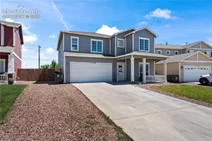 1748 Killdeer Ct, Pueblo, CO 81008 - Photo 2