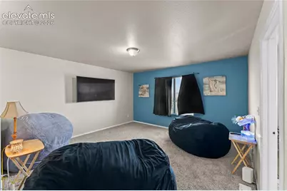 1748 Killdeer Court, Pueblo, CO 81008 - Photo 18