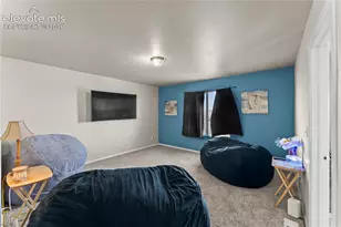 1748 Killdeer Ct, Pueblo, CO 81008 - Photo 18