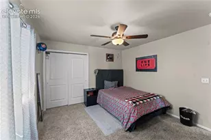 1748 Killdeer Ct, Pueblo, CO 81008 - Photo 24