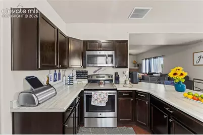 1748 Killdeer Court, Pueblo, CO 81008 - Photo 12