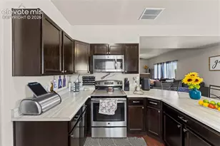 1748 Killdeer Ct, Pueblo, CO 81008 - Photo 12