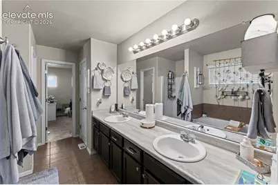1748 Killdeer Court, Pueblo, CO 81008 - Photo 30