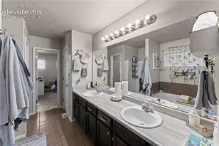 1748 Killdeer Ct, Pueblo, CO 81008 - Photo 30