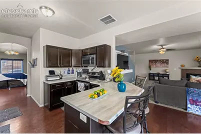 1748 Killdeer Court, Pueblo, CO 81008 - Photo 10