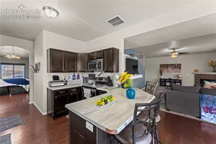 1748 Killdeer Ct, Pueblo, CO 81008 - Photo 10
