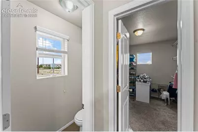 1748 Killdeer Court, Pueblo, CO 81008 - Photo 32
