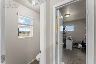 1748 Killdeer Ct, Pueblo, CO 81008 - Photo 32