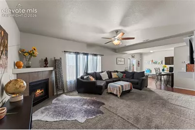 1748 Killdeer Court, Pueblo, CO 81008 - Photo 16