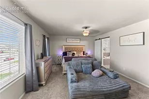 1748 Killdeer Ct, Pueblo, CO 81008 - Photo 28