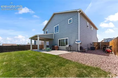 1748 Killdeer Court, Pueblo, CO 81008 - Photo 34