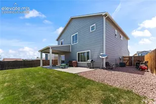 1748 Killdeer Ct, Pueblo, CO 81008 - Photo 34