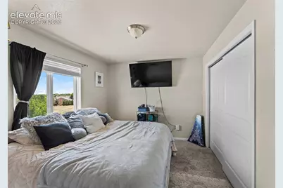 1748 Killdeer Court, Pueblo, CO 81008 - Photo 20