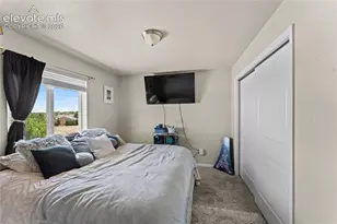 1748 Killdeer Ct, Pueblo, CO 81008 - Photo 20