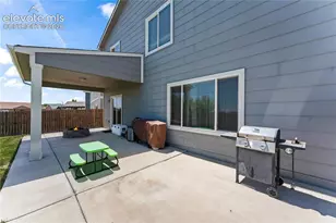 1748 Killdeer Ct, Pueblo, CO 81008 - Photo 36