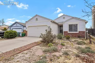 8640 Boxelder Dr, Colorado Springs, CO 80920 - Photo 2