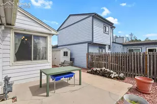 8640 Boxelder Dr, Colorado Springs, CO 80920 - Photo 32