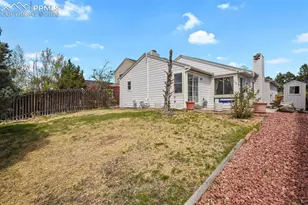 8640 Boxelder Dr, Colorado Springs, CO 80920 - Photo 34