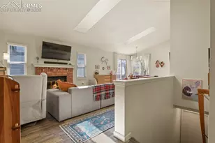 8640 Boxelder Dr, Colorado Springs, CO 80920 - Photo 26