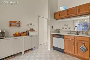 8640 Boxelder Dr, Colorado Springs, CO 80920 - Photo 14