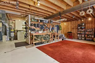 8640 Boxelder Dr, Colorado Springs, CO 80920 - Photo 28