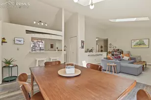 8640 Boxelder Dr, Colorado Springs, CO 80920 - Photo 10