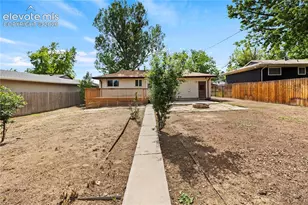 1019 Holmes Dr, Colorado Springs, CO 80909 - Photo 34