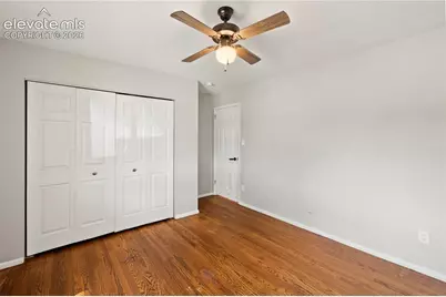 1019 Holmes Drive, Colorado Springs, CO 80909 - Photo 16