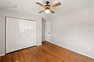 1019 Holmes Dr, Colorado Springs, CO 80909 - Photo 16