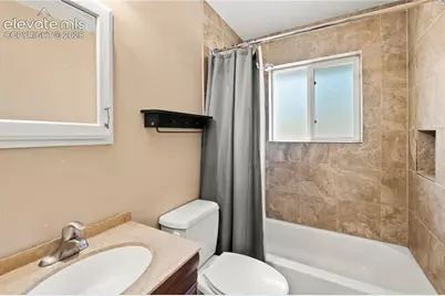 1019 Holmes Drive, Colorado Springs, CO 80909 - Photo 20