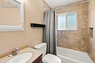 1019 Holmes Dr, Colorado Springs, CO 80909 - Photo 20