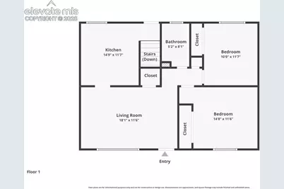 1019 Holmes Drive, Colorado Springs, CO 80909 - Photo 48