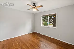 1019 Holmes Dr, Colorado Springs, CO 80909 - Photo 14