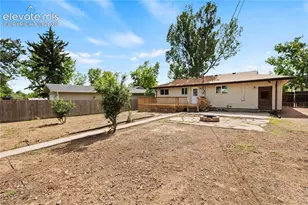 1019 Holmes Dr, Colorado Springs, CO 80909 - Photo 36