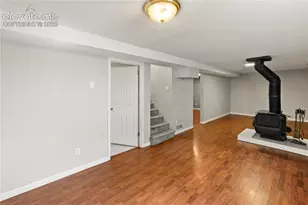1019 Holmes Dr, Colorado Springs, CO 80909 - Photo 22