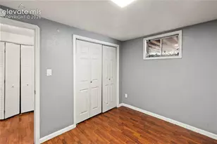 1019 Holmes Dr, Colorado Springs, CO 80909 - Photo 26