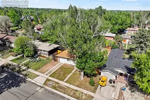 1019 Holmes Dr, Colorado Springs, CO 80909 - Photo 40