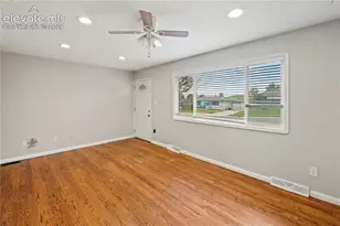 1019 Holmes Dr, Colorado Springs, CO 80909 - Photo 6