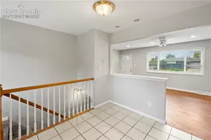 1019 Holmes Dr, Colorado Springs, CO 80909 - Photo 12