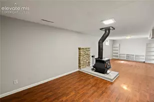 1019 Holmes Dr, Colorado Springs, CO 80909 - Photo 24