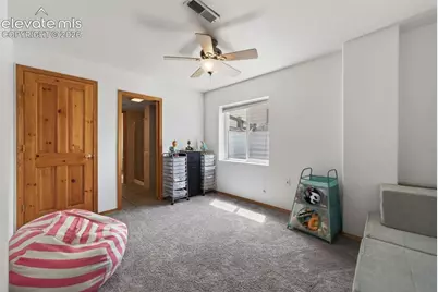 15671 Lacuna Drive, Monument, CO 80132 - Photo 34