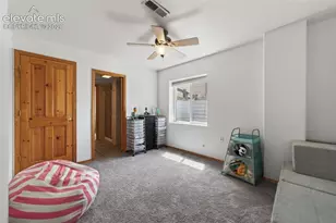 15671 Lacuna Dr, Monument, CO 80132 - Photo 34