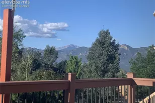 15671 Lacuna Dr, Monument, CO 80132 - Photo 38