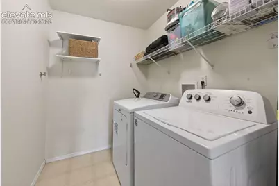 15671 Lacuna Drive, Monument, CO 80132 - Photo 28