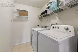 15671 Lacuna Dr, Monument, CO 80132 - Photo 28